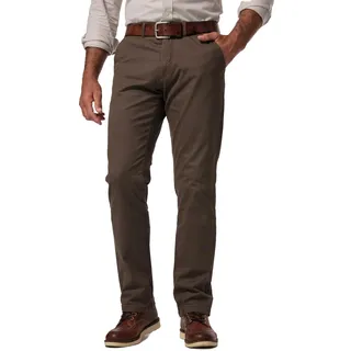 JP 1880, Herren, Große Größen, Chino Regular Fit