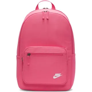 Rucksäcke Nike DB3300629 - Rosa