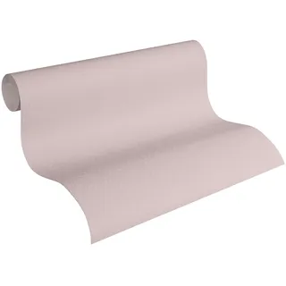 A.S. Création Designdschungel by Laura N. Vliestapete im skandinavischen Design Matt glänzend 10, 05 M x 0, 53 M braun Hergestellt in Deutschland 360832 36083-2