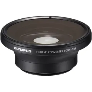 OM System Olympus FCON-T01