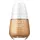 Even Better Clinical Serum Foundation LSF 20 CN 74 Beige 30 ml