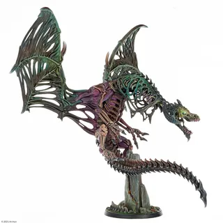 Archon Studio 69378 Dungeons & Dragons Zubehör, Mehrfarbig