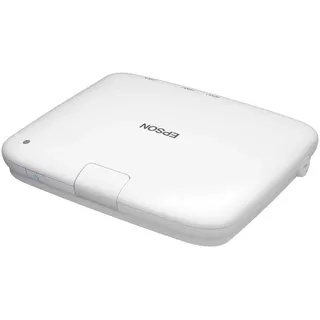 Epson ELPWP20 - Wireless Presentation System