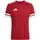 Squadra 25 rot L