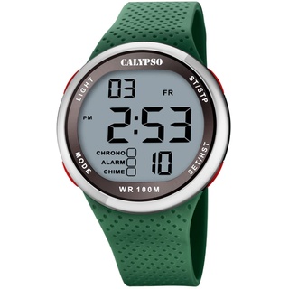 Calypso Sport Watch K5785/5
