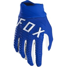 Fox 360 Handschuhe [Blu]