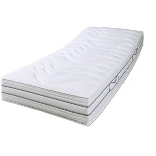 fan Medisan XXL 1000 T 100 x 200 cm H5