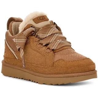 UGG Australia Lowmel Kinder Braun 31
