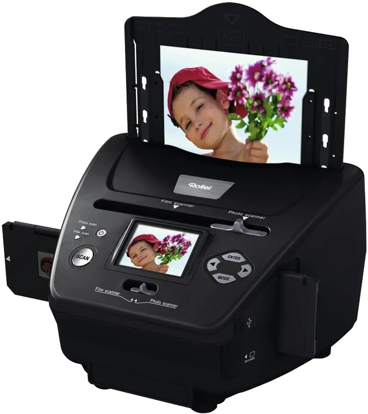Produktbild