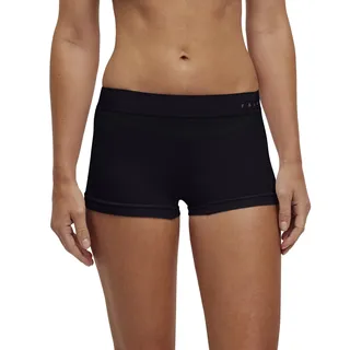 Falke Damen Unterhose W Panties w, black S