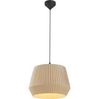 Nordlux Dicte 40 beige
