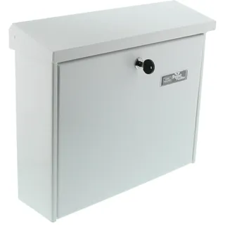 Journal 5867 W weiß