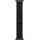 Watch Band - S/M - Black Titanium Finish