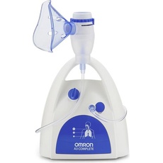 Omron, Inhalator, A3 Complete