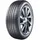 RP203 175/70R13 82T Reifen Sommer PKW
