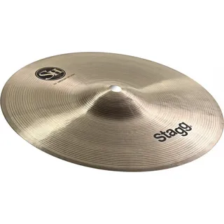 Stagg 10 Zoll Regular Splash Medium