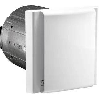 Glen Dimplex DL 50 WA2 Dezentrales Lüftungsgerät