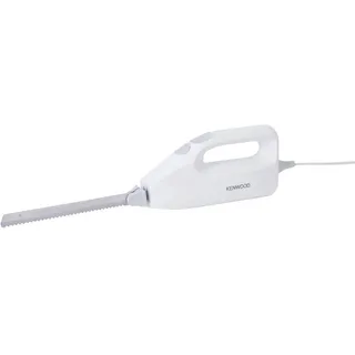 Kenwood KN 650 Weiß