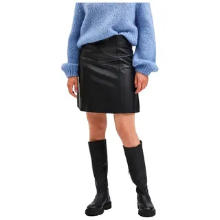 Selected New Ibi Midirock - Black - 34