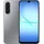 Galaxy A17 4 GB RAM 128 GB Gray