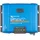 SmartSolar MPPT 250/60-Tr