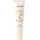 TeintSkin Tint 30 ml