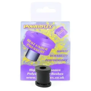 Powerflex Buchse Wählstange / Schaltstange PFF5-4631 für BMW 3 Touring (E91) 3 Limousine (E90) 3 Limousine (E46) 1 Schrägheck (E87) 5 Limousine (E60)