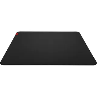 Zowie Gear G-SR III Schwarz