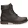 Panama Panama Braun 44