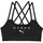 Puma Black L