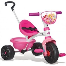 Smoby Be Move tricycle Children Front drive Upright