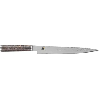 Zwilling Miyabi 5000MCD 67 Sujihiki 24 cm