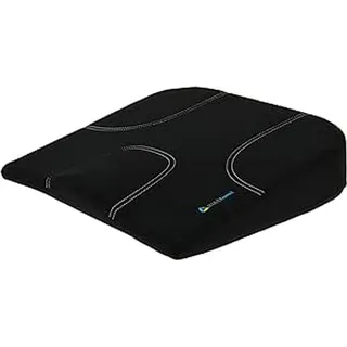 Kiné Travel Kine TRAVEL ergonomisches komfortsitzkissen