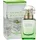 Un Jardin Sur Le Toit Eau de Toilette 30 ml