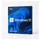 Windows 11 Pro 64-Bit OEM ES