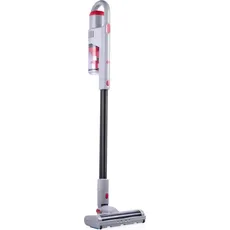 Dirt Devil Stick vacuum cleaner DD9006, Staubsauger