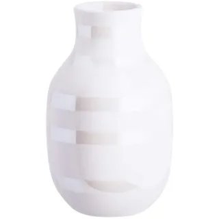 Kähler Omaggio Vase