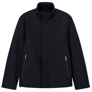 Armani Exchange Xm001579_af16926 Jacke - Deep Navy - S