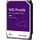 Purple 6 TB 3,5" 175 Mb/s