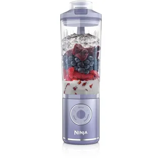 Ninja Blast Max BC251EULD Standmixer