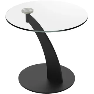 Zurbrüggen Beistelltisch SAMURAI