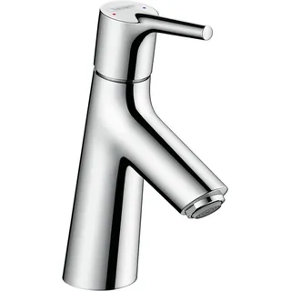 Hansgrohe Talis S Einhandmischer Chrom