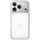 iPhone 17 Pro Clear Case transparent