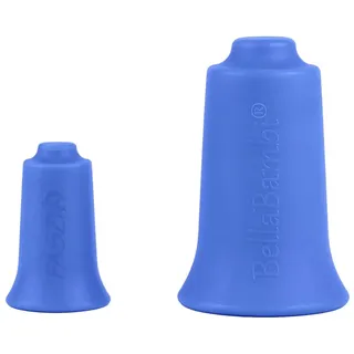 FASZIO® cup (Set) | BellaBambi Kombination 1 Mini + 1 Original