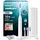 Sonicare 7100 HX7420/08