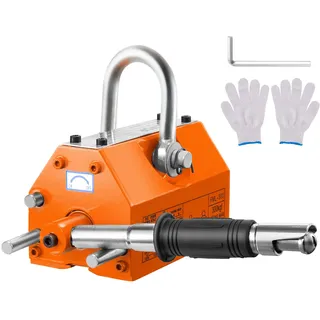 Vevor YCXPU300KGN423Z5HV0 Abschlepp-Sicherheitskette/-kabel