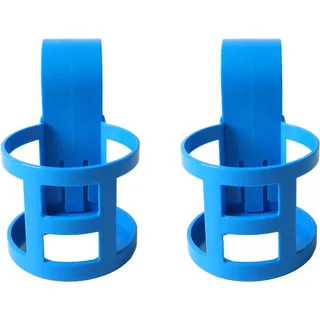 Pool Becherhalter,Pool Getränkehalter,Poolside Becherhalter,Oberirdischer Pool Getränkehalter,Pool Becherhalter für Getränke,Getränke Becherhalter