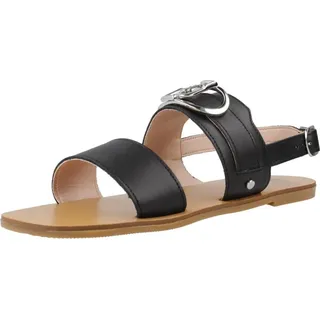 LIU-JO SA4123 P010 SABA Schwarz - Schwarz