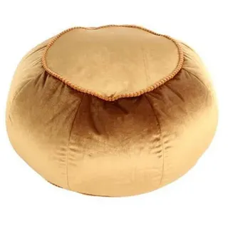 Kayoom Pouf Taj Mahal 325 Braun