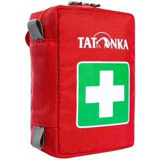 Tatonka First Aid XS red (015)